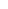 copyright