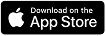 AppStore