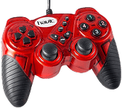 HAVIT HV-G92 Gamepad