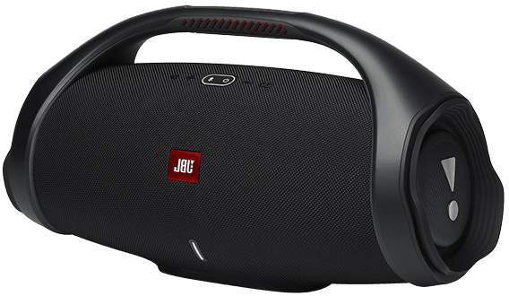 Enhance Your Music Experience